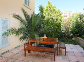 2-Room Apartment 75 M2 On 3Rd Floor Cannes Exterior foto